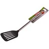 Banquet Mentelė Akcent 33cm