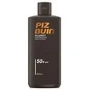 Losjonas nuo saulės jautriai odai Piz Buin SPF 50+, 400 ml