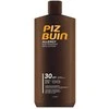 Losjonas nuo saulės jautriai odai Piz Buin SPF 30+, 400 ml