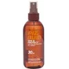 Piz Buin Tan &amp; Protect įdegį spartinantis apsaugos nuo saulės aliejus su SPF 30, 150 ml