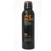 Įdegį skatinantis apsauginis purškiklis Piz Buin Tan And Protect, SPF 15, 150 ml