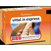Plameca Vittal In Express