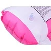 Plaukimo čiužinys Vandens hamakas SP0758 RO