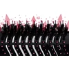 Plaukų džiovintuvas curling iron straightening iron brush