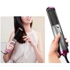 plaukų džiovintuvas hair straightener styling