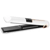 Plaukų tiesintuvas su LCD ekranu, 18W, 21cm