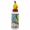 Stor Pokemon 3D gertuvė, 560 ml.