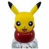 Stor Pokemon 3D gertuvė, 560 ml.