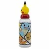 Stor Pokemon 3D gertuvė, 560 ml.