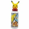 Stor Pokemon 3D gertuvė, 560 ml.