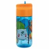 Stor Pokemon gertuvė, 430 ml.