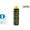 Kids Licensing Euroswan vaikiškas vandens butelis 700ml