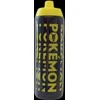 Kids Licensing Euroswan vaikiškas vandens butelis 700ml