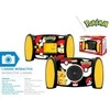 Krups Pokemon interaktyvi kamera