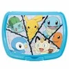 Pokemon pietų dėžutė