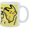 Stor Pokemon puodelis, 325 ml