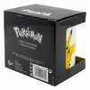 Stor Pokemon puodelis, 325 ml.