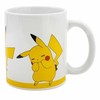 Stor Pokemon puodelis, 325 ml.