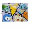 Pokemon stalo padėklas
