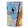 Hisabjoker Ab Pokemon taupyklė