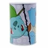 Hisabjoker Ab Pokemon taupyklė