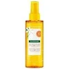 Klorane Polysianes Saulės sausasis aliejus Spf30 200ml