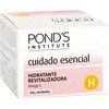 Ponds Institute "Pond's Essential Care H Revitalizing Moisturizing Kreminis" drėkinamasis kremas 50ml