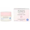 Ponds Institute "Pond's" maitinamasis kremas nuo raukšlių 50ml