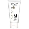 "Postquam Keractiv" švelnus balzamas su keratinu 75ml