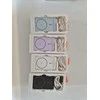 Powerbank, greitas belaidis įkrovimas, 5000 mah, usb-c, lightning, 20 w R11L Įkraunama baterija