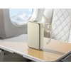 Verk Group Powerbank, greitasis įkrovimas, 20000 mah, „quick charge 3.0“, usb-c, „lightning“, 22,5 w