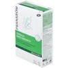 Pranarôm Aromaforce Nosis ir gerklė 30 kapsulių