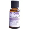 Pranarom Diffusion Campo De Provence raminantis eterinių aliejų mišinys 30ml