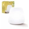 Pranarôm Joy Essential Oil Diffuser Premium Edition eterinių aliejų difuzorius