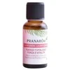 Pranarom Diffusion Strength and Vitality eterinių aliejų mišinys 30ml