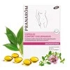 Pranarom AromaFemina Urinary Tract Comfort 30 kapsulių