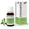 Pranarom eterinis aliejus Ravintsara 10ml