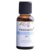 Pranarom La Difusion Zen eterinis aliejus 30ml