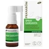 Pranarom Gerklės Purškalas 15ml