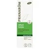 Pranarom Aromaforce nosies purškalas 15ml