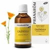 Pranarom Organinė Kalendulinė Daržovių Aliejus 50ml