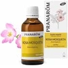 Pranarom Organinė Šaltalankių Aliejus 50ml
