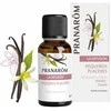 Pranarom Organinių Vanilės ir cinamono eterinių aliejų mišinys 30ml