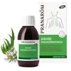 Pranarom Aromaforce kvėpavimo takų sirupas 150ml