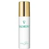 Priemonė odos drėkinimui Valmont Vital Falls 150ml