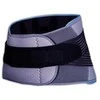 Prim Airtex Sacrolumabr Girdle Pilkas TU