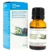 "Prim Essences Eucalyptus" eterinis aliejus 1vnt