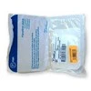 "Prim Baltas Paraffin" 400g 2vnt