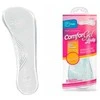 "Prim Comforgel Daily Heels" vidpadžiai 2vnt