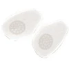 "Prim Comforsil" mini 2vnt